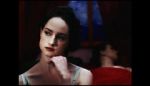 Watch Love Thoughts Movies123