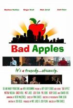 Watch Bad Apples Movies123