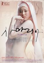 Watch Samaritan Girl Movies123