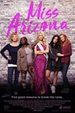 Watch Miss Arizona Movies123