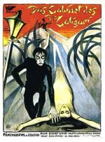 Watch The Cabinet of Dr. Caligari Movies123
