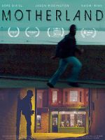 Watch Motherland (Short 2016) Movies123