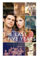 Watch The Last Five Years Movies123