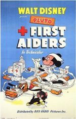 Watch First Aiders Movies123