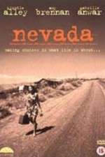 Watch Nevada Movies123