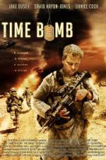 Watch Time Bomb Movies123