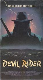 Watch Devil Rider Movies123