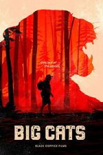 Watch Big Cats Movies123