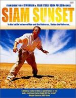 Watch Siam Sunset Movies123