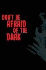 Watch Don\'t Be Afraid of the Dark Movies123