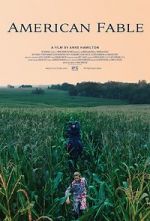Watch American Fable Movies123