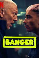 Watch Banger Movies123