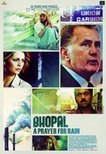 Watch Bhopal: A Prayer for Rain Movies123