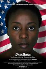 Watch Dark Girls Movies123