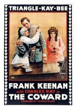 Watch The Coward Movies123