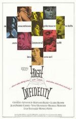 Watch High Infidelity Movies123