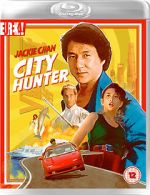 Watch City Hunter Movies123