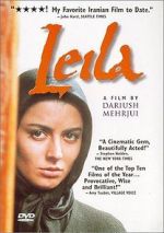 Watch Leila Movies123