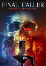Watch Final Caller Movies123