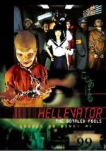 Watch The Bottled Fools Movies123