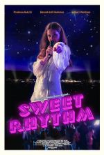 Watch Sweet Rhythm Movies123