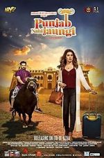Watch Punjab Nahi Jaungi Movies123