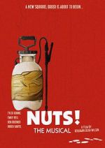 Watch Nuts! The Musical Movies123
