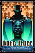 Watch Mind Thief Movies123
