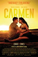 Watch Carmen Movies123