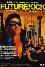 Watch Future Kick Movies123