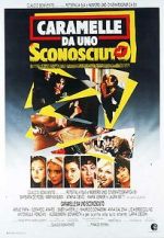 Watch Sweets from a Stranger Movies123