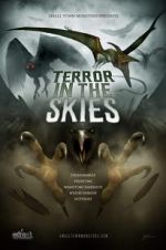 Watch Terror in the Skies Movies123