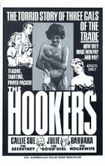 Watch The Hookers Movies123