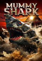 Watch Mummy Shark Movies123