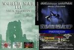 Watch Guerrilla Warfare Video Fanzine (Never Give Up/World War III) Movies123