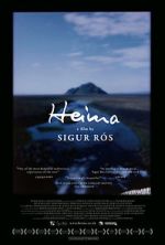 Watch Sigur Rós: Heima Movies123