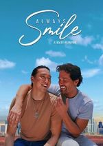 Watch Always Smile Movies123
