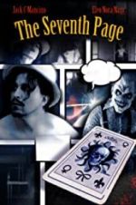 Watch The Seventh Page Movies123