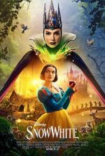 Watch Snow White Movies123