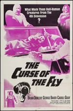 Watch Curse of the Fly Movies123