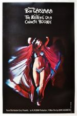 Watch The Killing of a Chinese Bookie Movies123