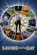 Watch Saving for the Day Movies123