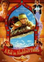 Watch A Kid in Aladdin\'s Palace Movies123