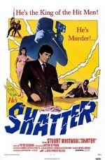 Watch Shatter Movies123