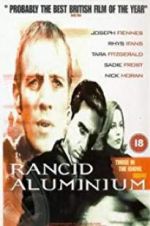 Watch Rancid Aluminum Movies123