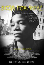 Watch Boom for Real: The Late Teenage Years of Jean-Michel Basquiat Movies123