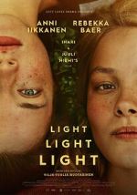 Watch Light Light Light Movies123