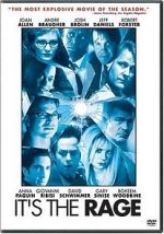Watch All the Rage Movies123