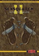 Watch Sexsquatch 2: Teen Ape vs. Sexsquatch Movies123