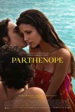 Watch Parthenope Movies123